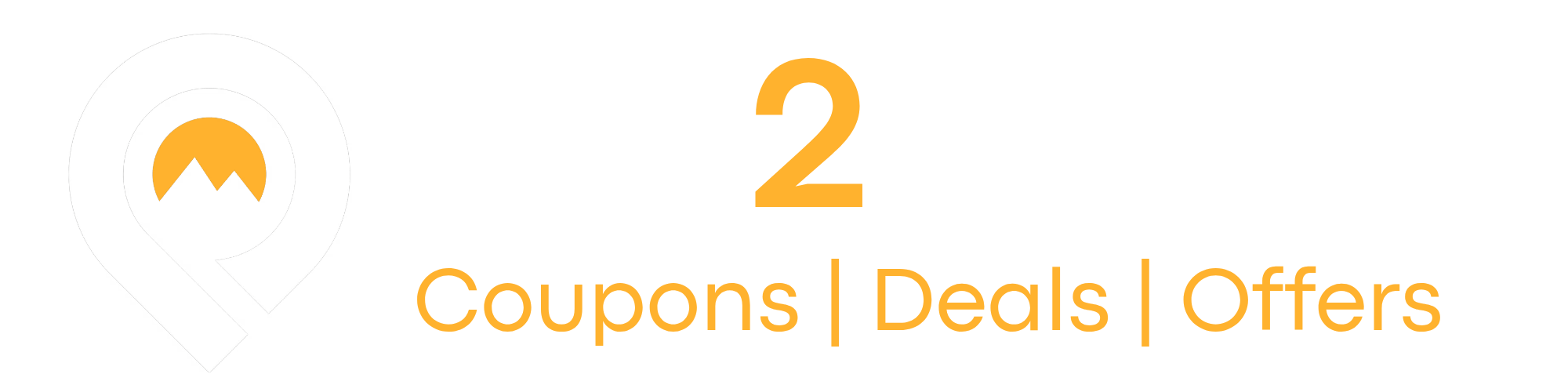Pay2points